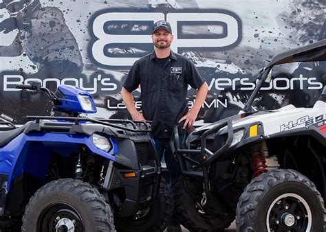 Check out our inventory of brand new motorcycles, atvs, utvs, and scooters from top brands like Indian, Slingshot, Polaris, Kawasaki, Suzuki, and Yamaha. . Bennys powersports